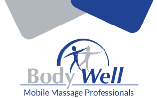 Bodywell Therapy - Mobile Massage Professionals